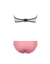 Costum de Baie Neopren Roz 0014957R1 Costum de Baie Neopren Roz 0014957R1